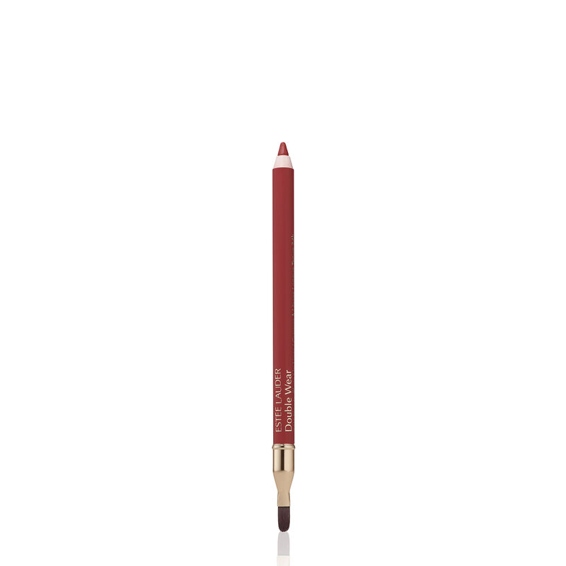 Est&eacute;e Lauder Double Wear 24H Stay-in-Place Lip Liner image number 8
